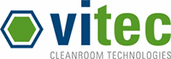 Vitec Cleanroom Technologies