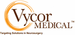 Vycor Medical
