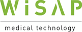 WISAP Medical Technology GmbH
