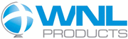 WNL Products