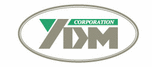YDM CORPORATION