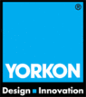 Yorkon