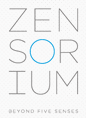 Zensorium