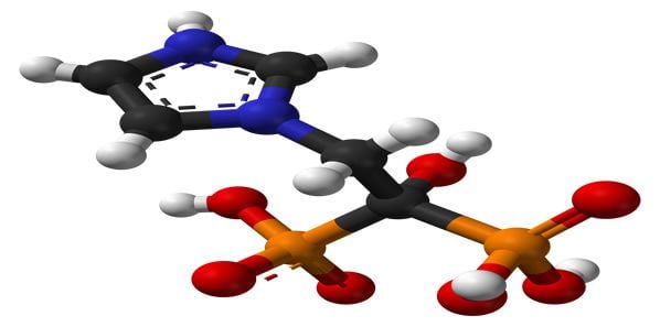 Bisphosphonates May Prevent Breast, Lung And Colon Cancers 